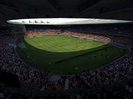 game/FIFA 2008/_thb_fifa08_059.jpg